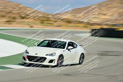 media/Sep-28-2025-Speed Ventures (Sun) [[cf5fbece84]]/Green group/Turn 5 and 6/